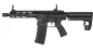 Preview: Specna Arms Flex F20 M4 Black 0,5 Joule AEG
